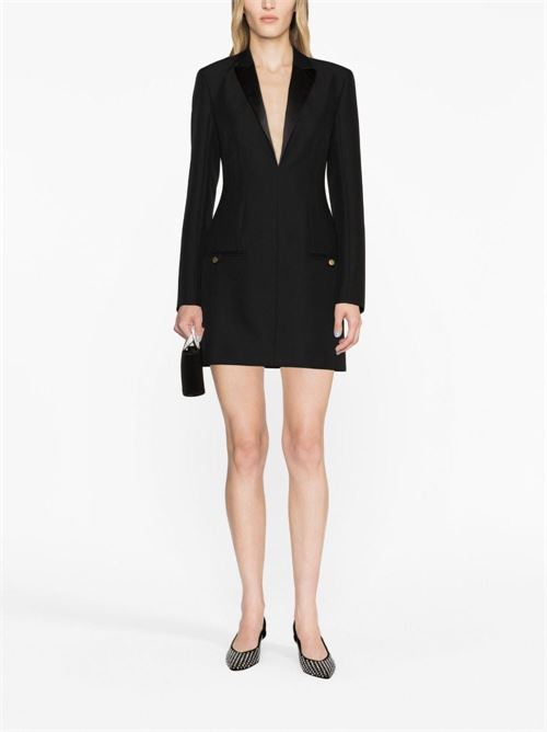 Abito donna corto Philosophy di Lorenzo Serafini | 04277127V0555